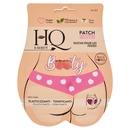 HQ K-Beauty Patch Glutei Booty Attivi: Elasticizzanti - Tonificanti